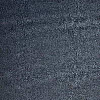 Ковровая плитка Tapibel Shades 48250 Серый — купить в Москве в интернет-магазине Snabimport